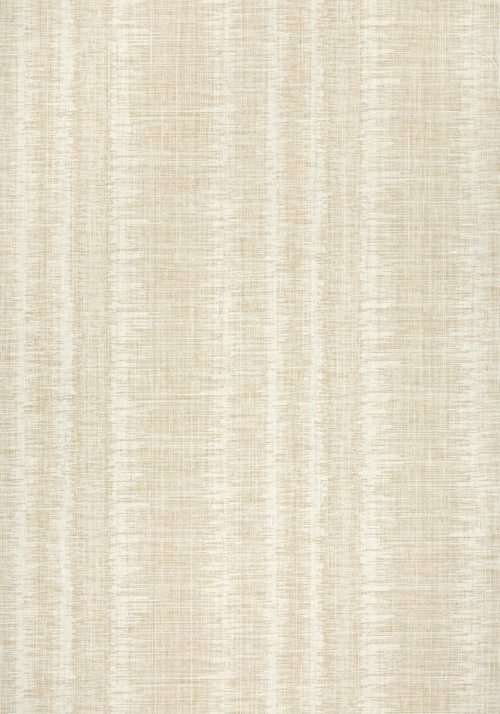 Danube Ikat T88740